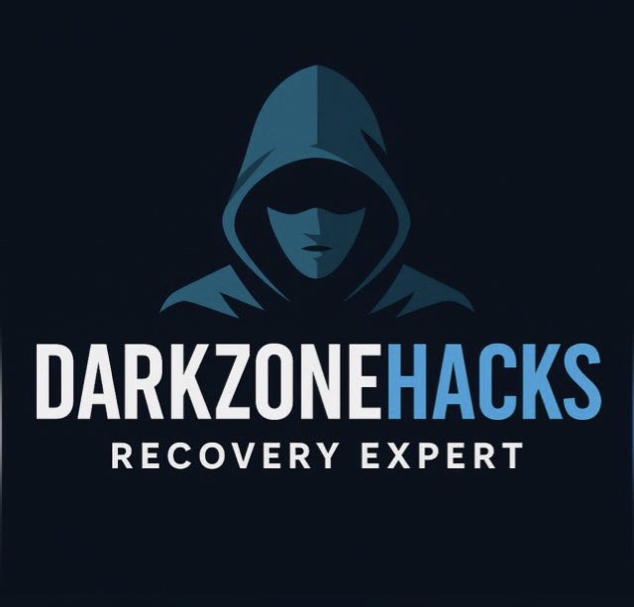 primexrecovery Logo